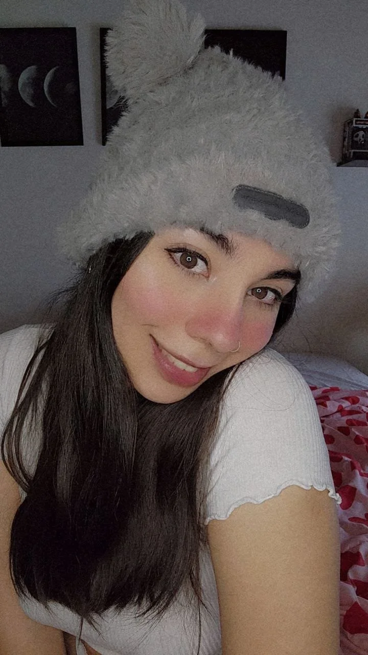 😘 image 19