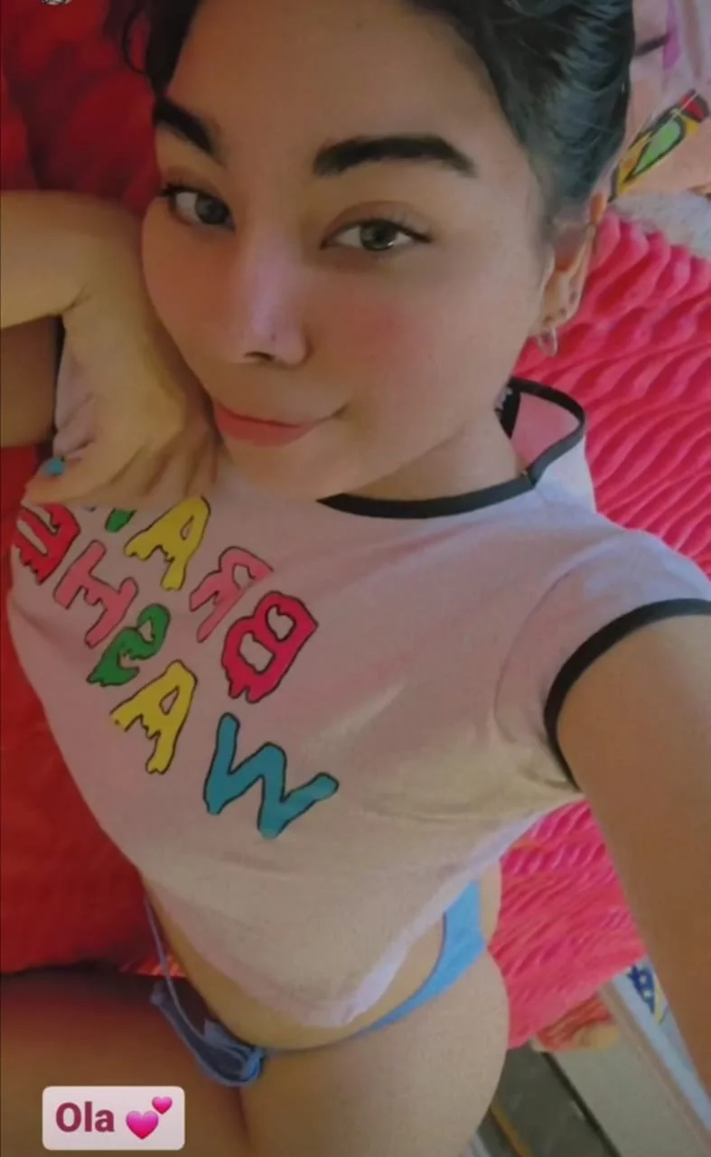 😘 image 20