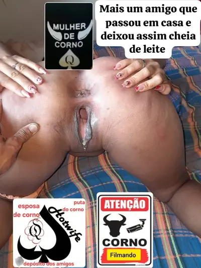 Será que o nosso amigo deixou vestigio?? cover image