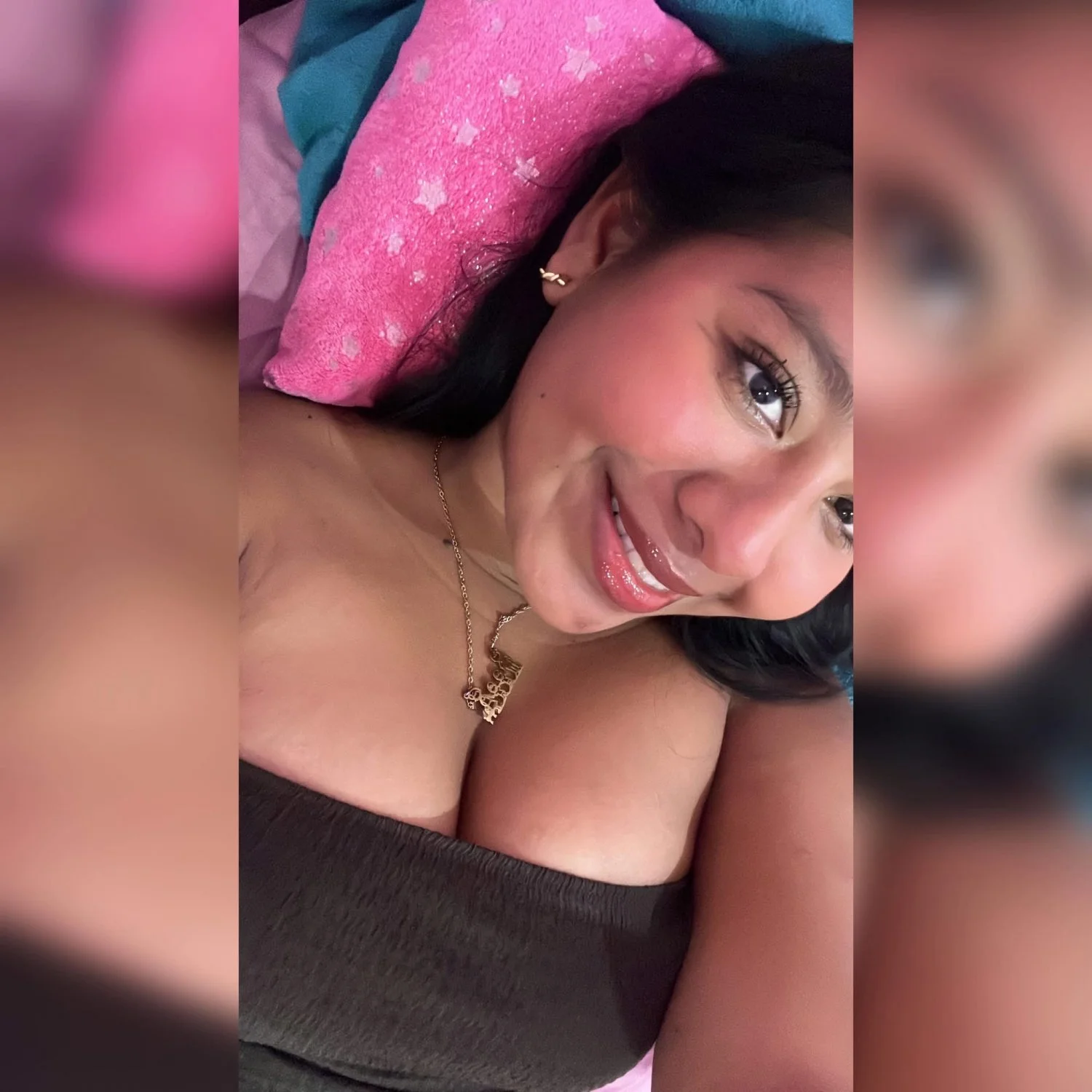 Rica tetona tabasqueña image 5