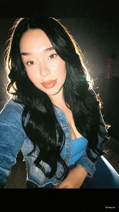 evelyn ramirez Tapatía putipobre cover image