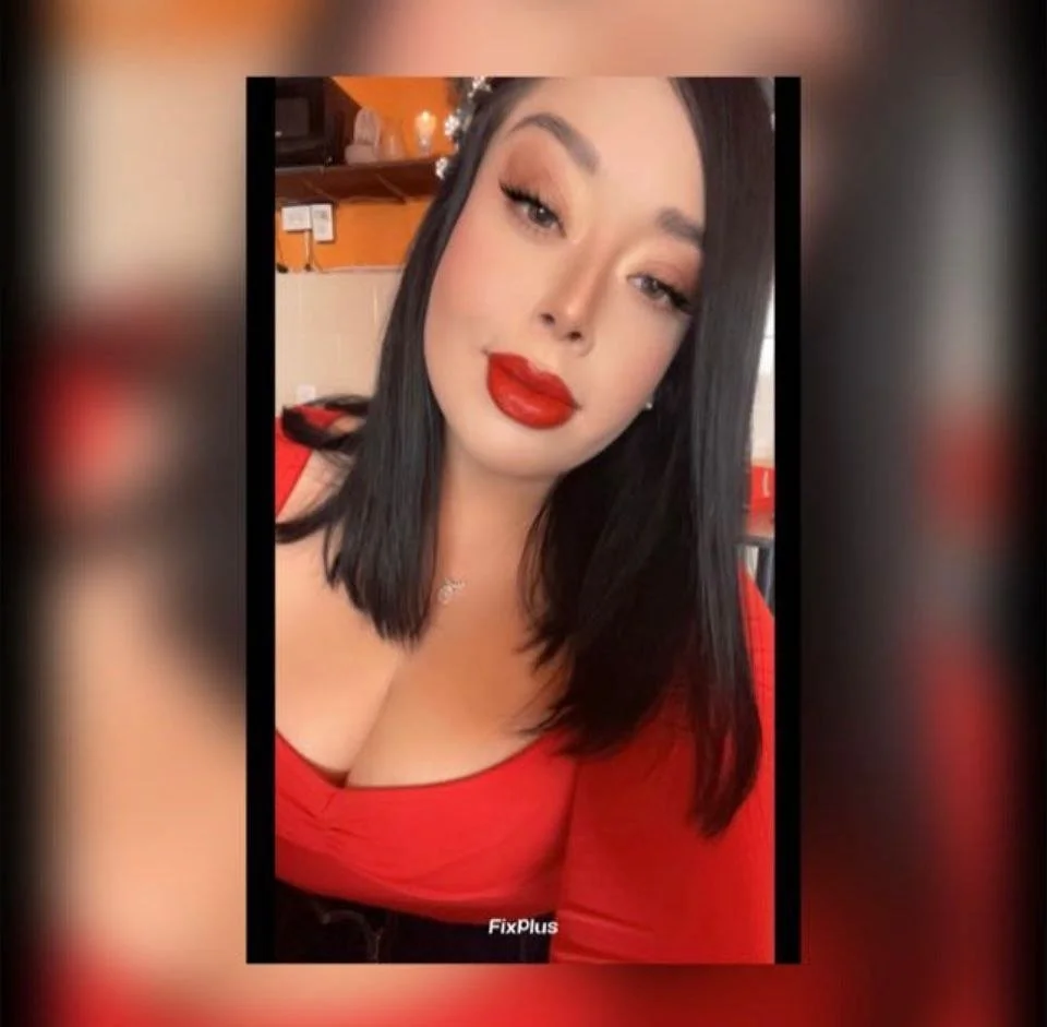 evelyn ramirez Tapatía putipobre image 2