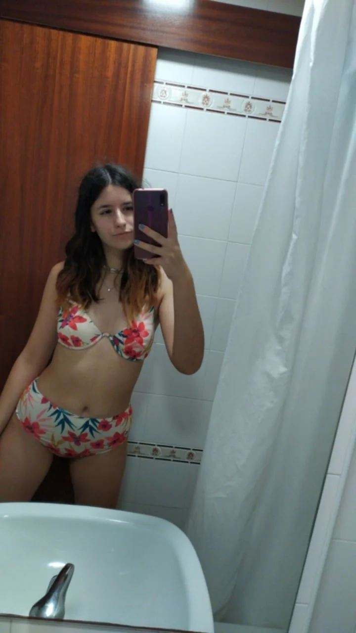 Española loves to fuck image 10