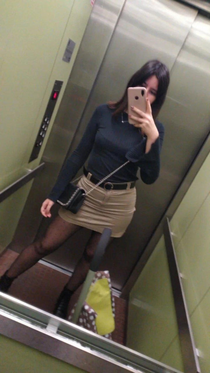 Española loves to fuck image 15