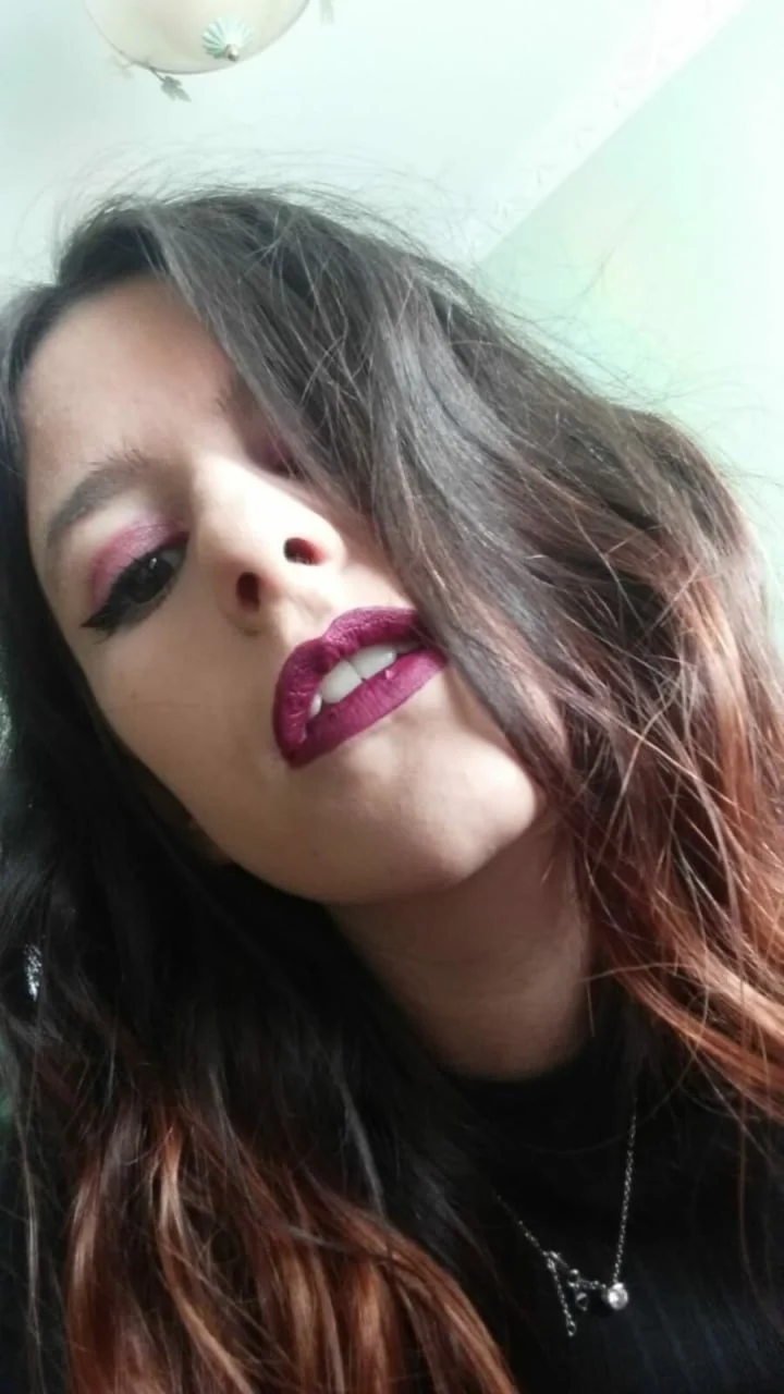 Española loves to fuck image 17