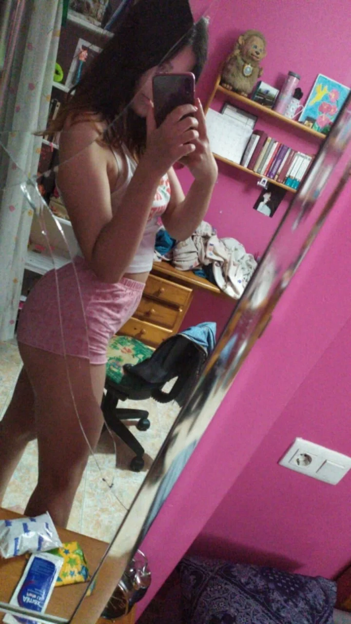 Española loves to fuck image 21