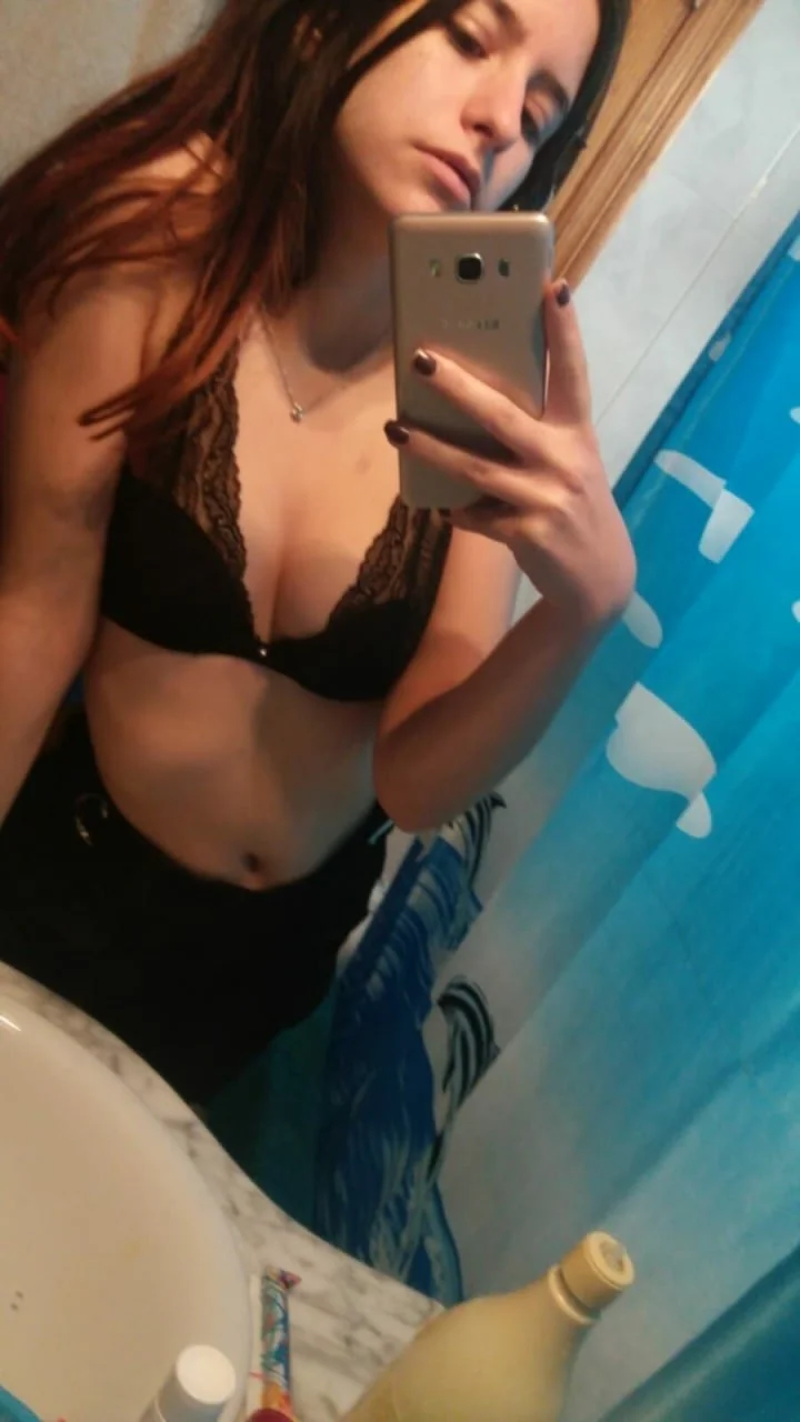 Española loves to fuck image 23