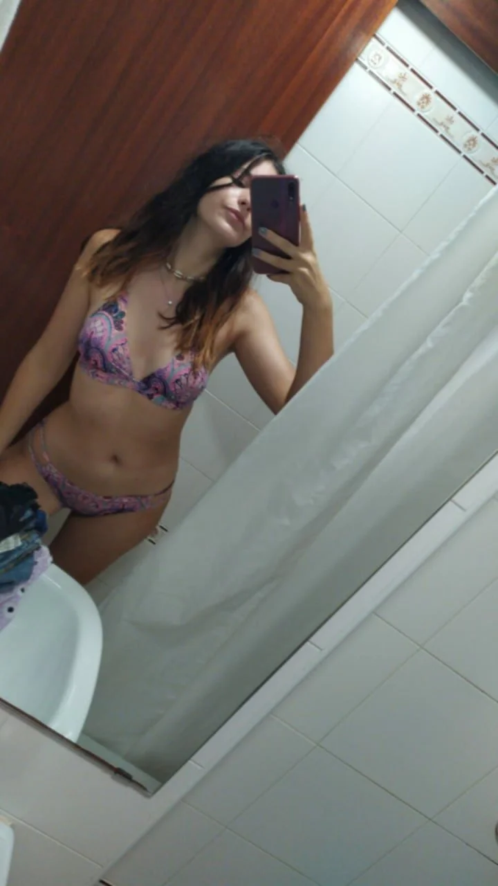 Española loves to fuck image 27