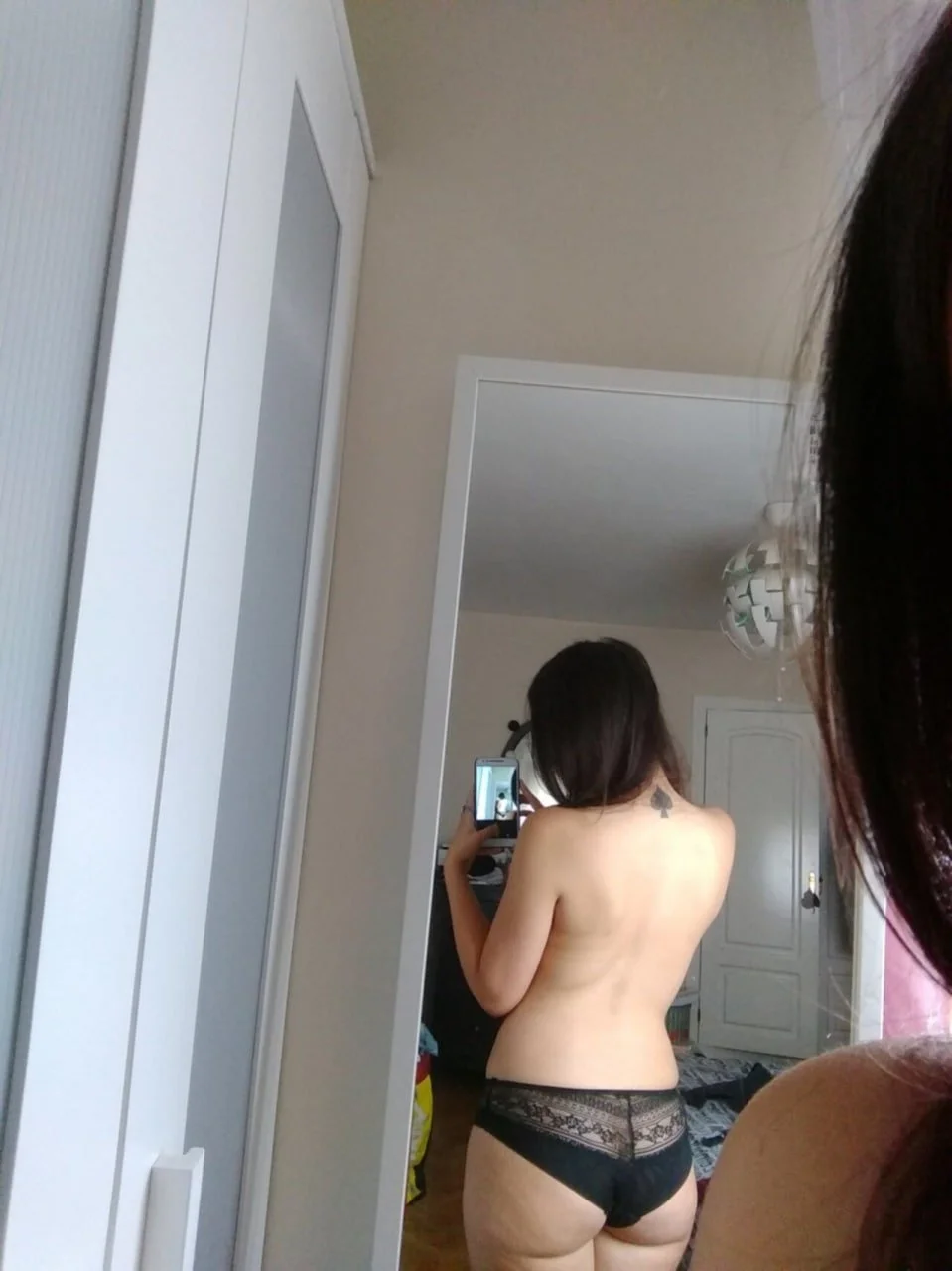 Española loves to fuck image 34
