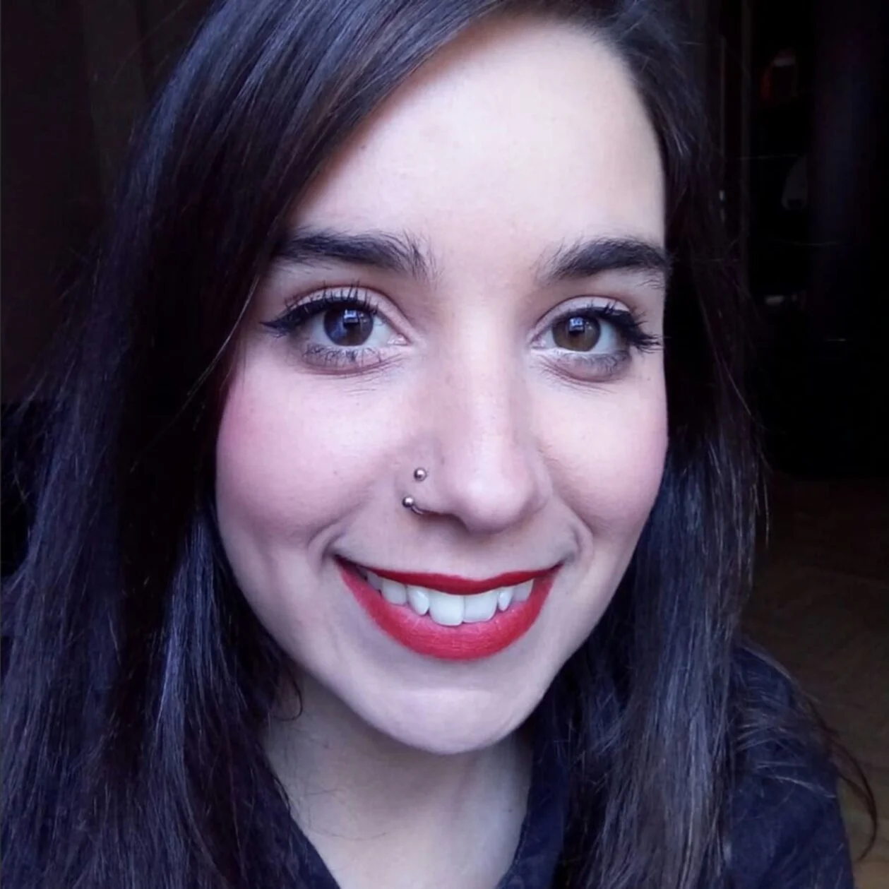 Española loves to fuck image 39