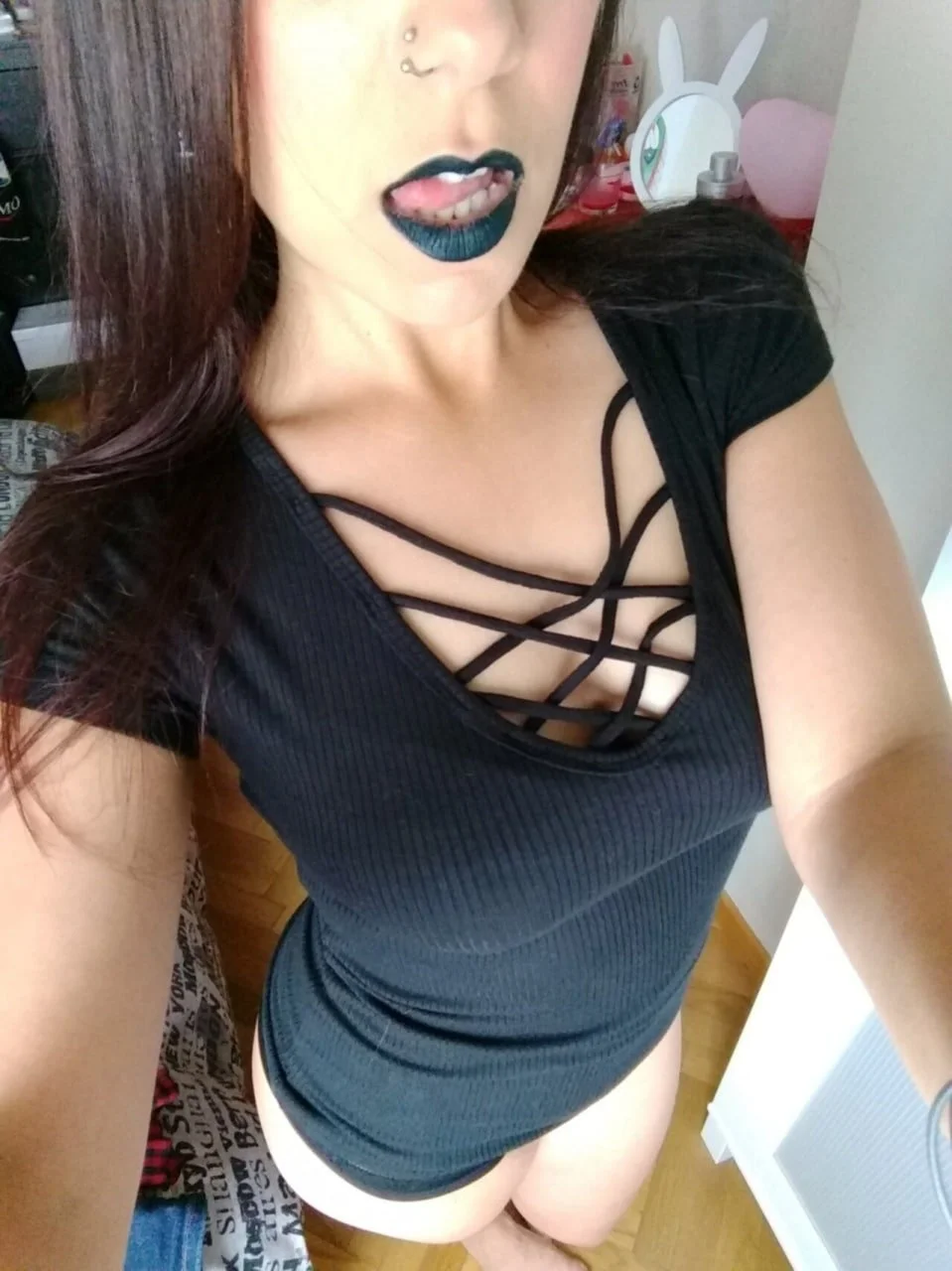 Española loves to fuck image 40