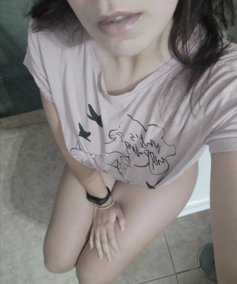 Española loves to fuck image 43