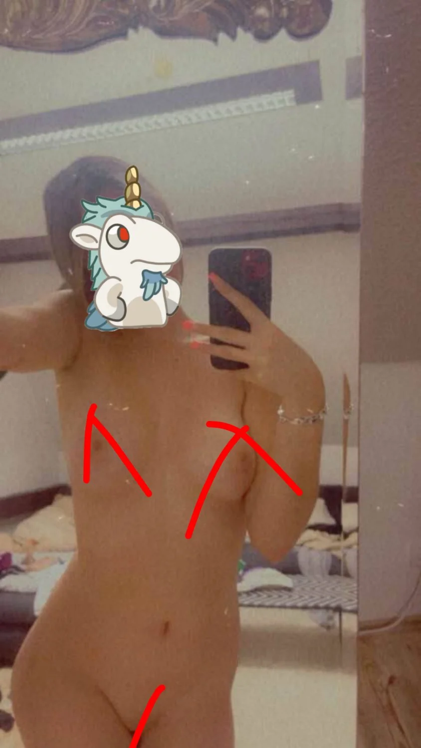 Pt 1 of slutty gf, stay tuned 😉 hmu for same treatment image 14
