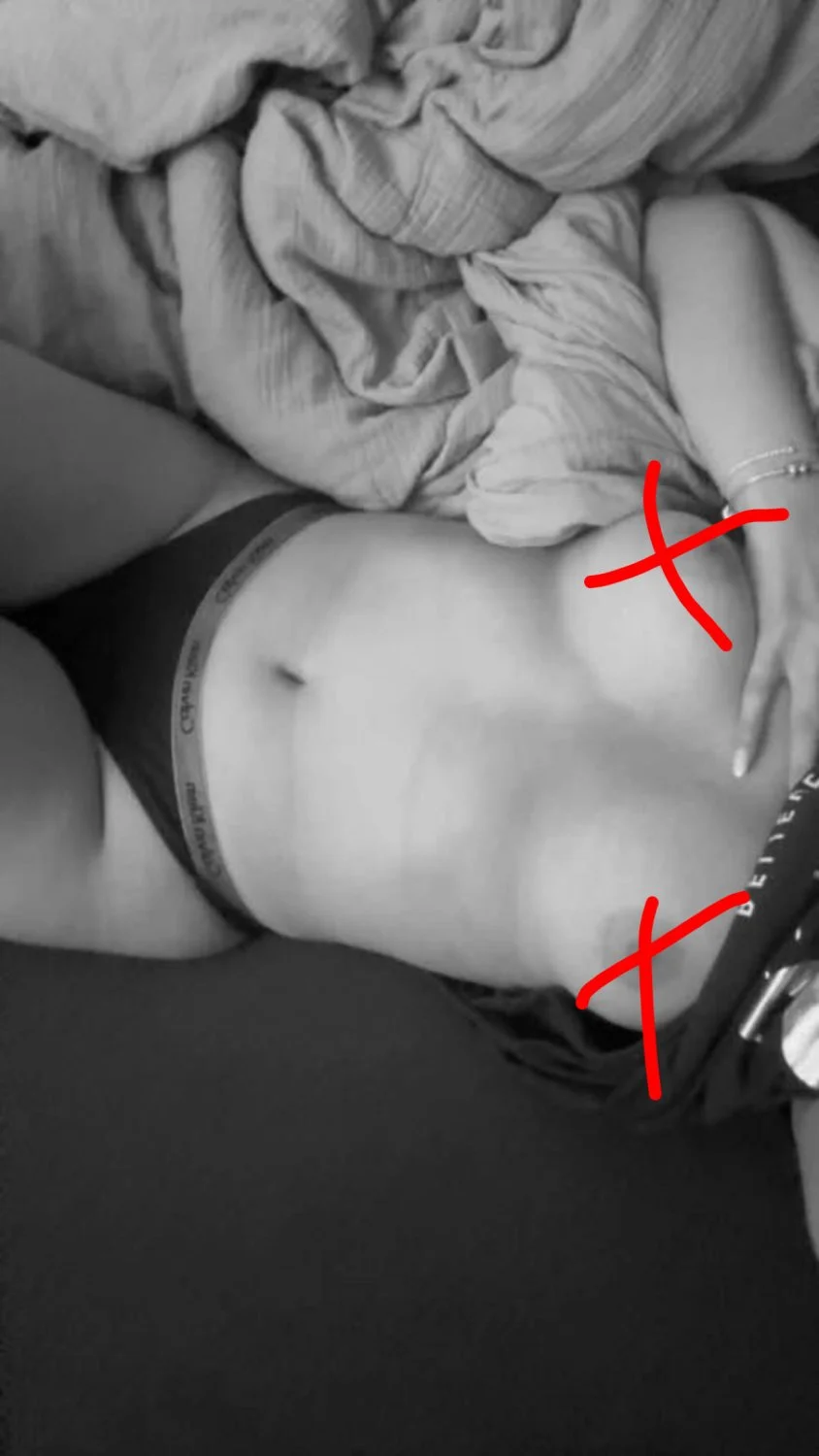 Pt 1 of slutty gf, stay tuned 😉 hmu for same treatment image 16
