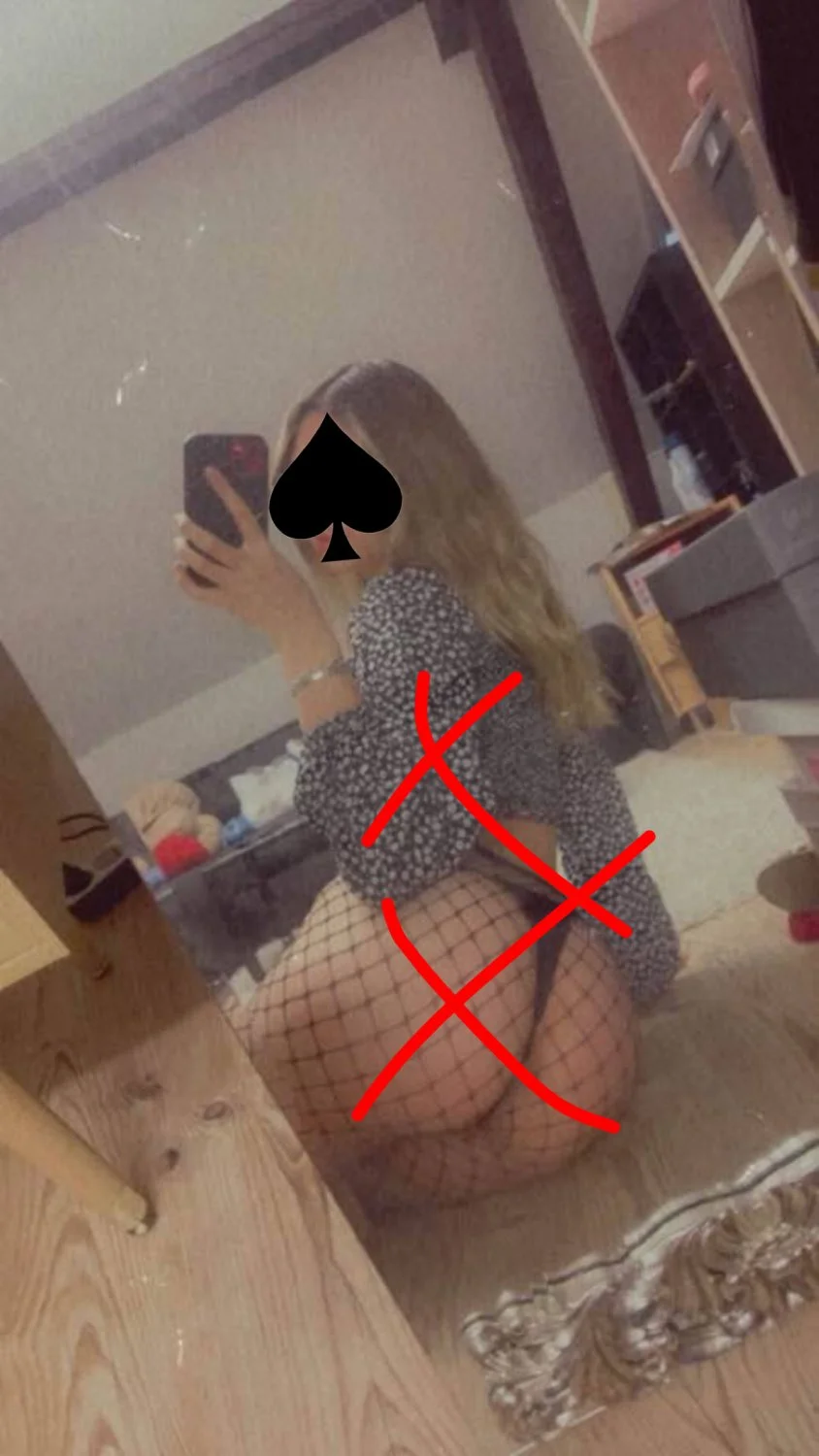 Pt 1 of slutty gf, stay tuned 😉 hmu for same treatment image 38