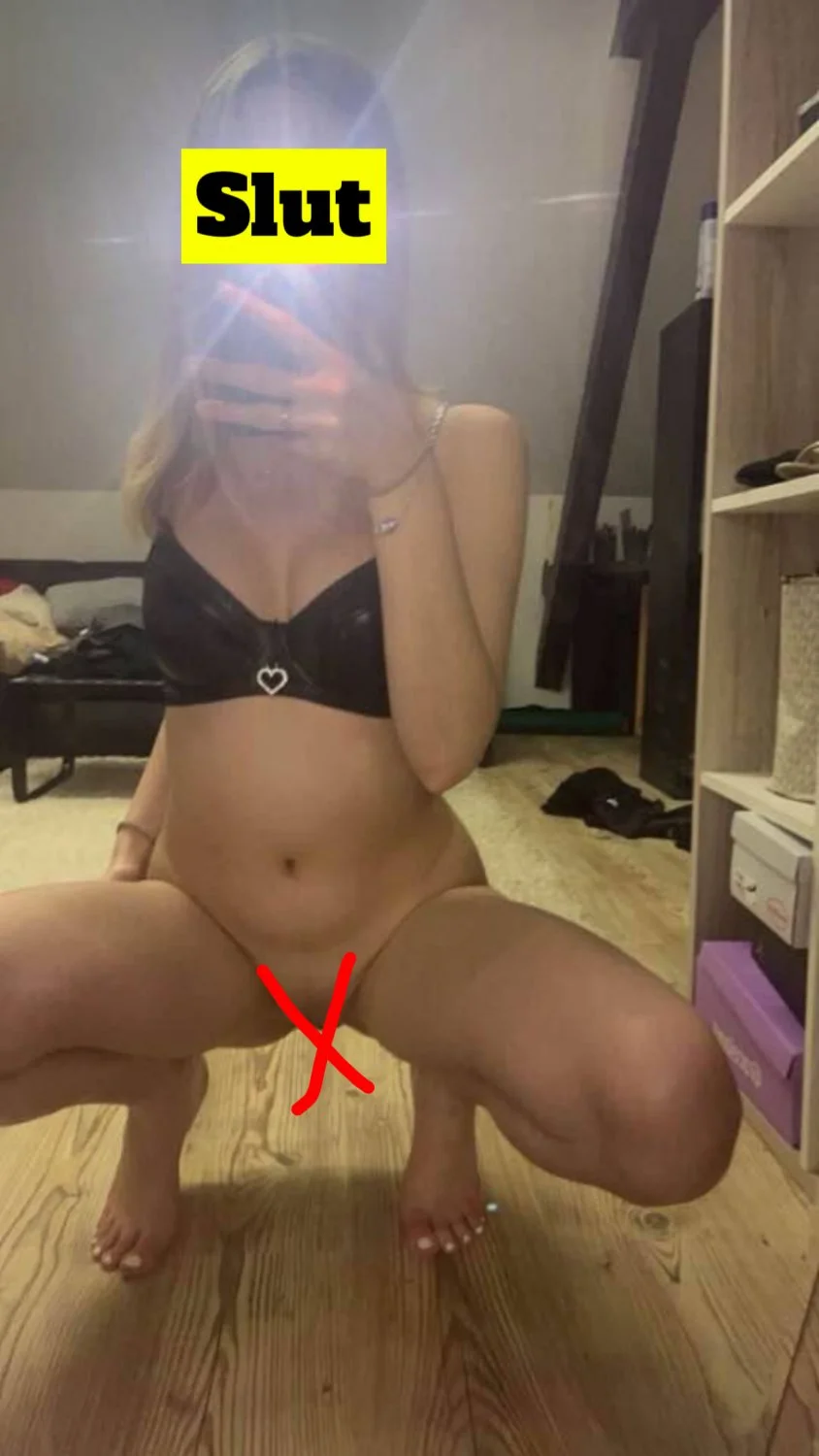 Pt 1 of slutty gf, stay tuned 😉 hmu for same treatment image 39