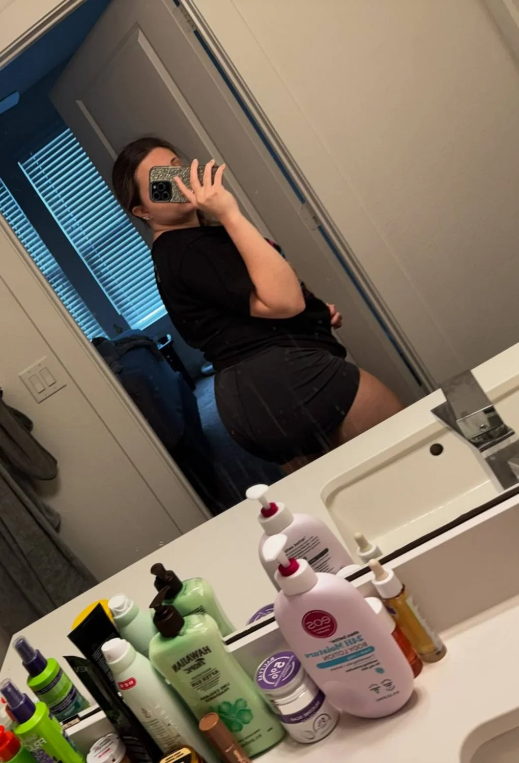 Hot pawg wet pussy slut image 3