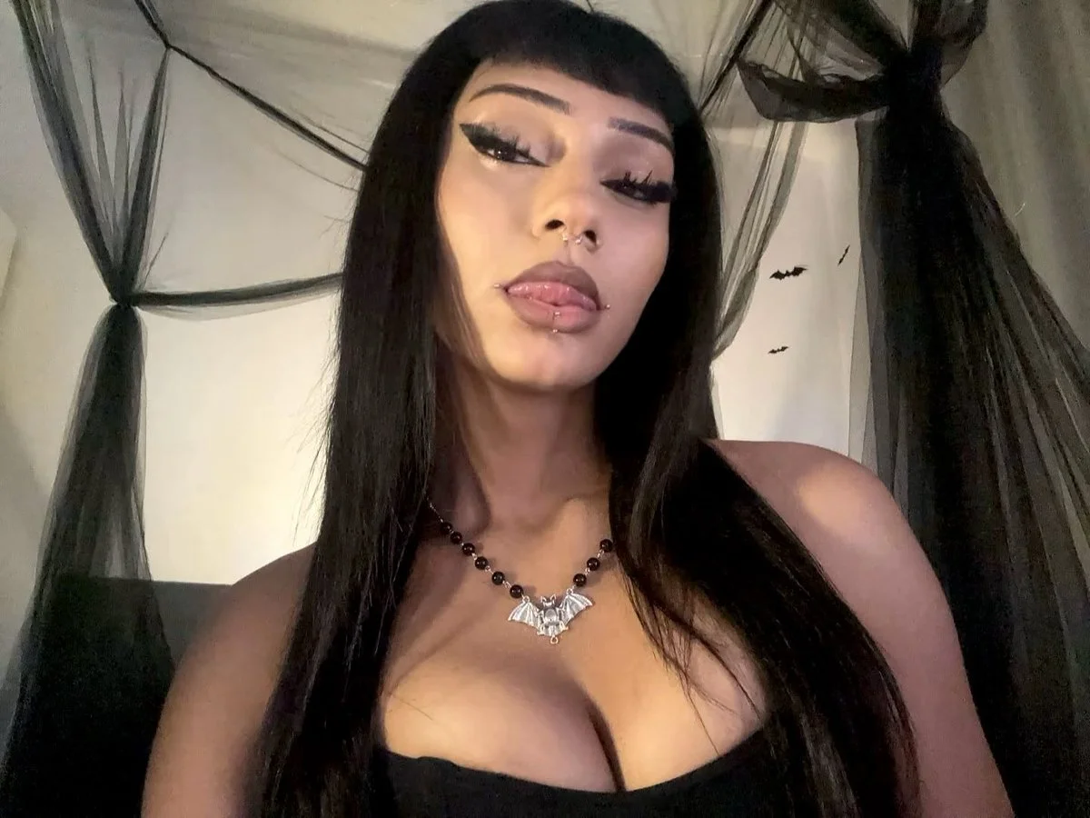 Beauty image 3