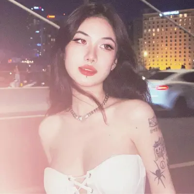 [Vietnamese] sex with best friend of him cover image