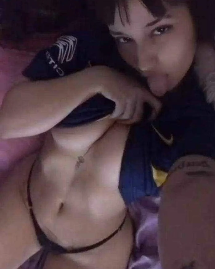 Petisa Orne main image