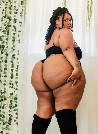 BBB - Big Boring Booty pt. 2 cover image