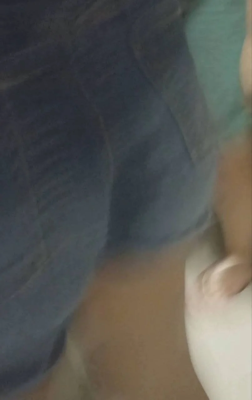 Aylin leaks 4 image 11