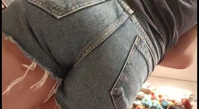 Aylin leaks 4 image 12