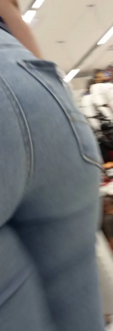 Aylin leaks 4 image 16