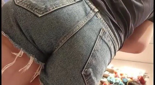 Aylin leaks 4 image 18