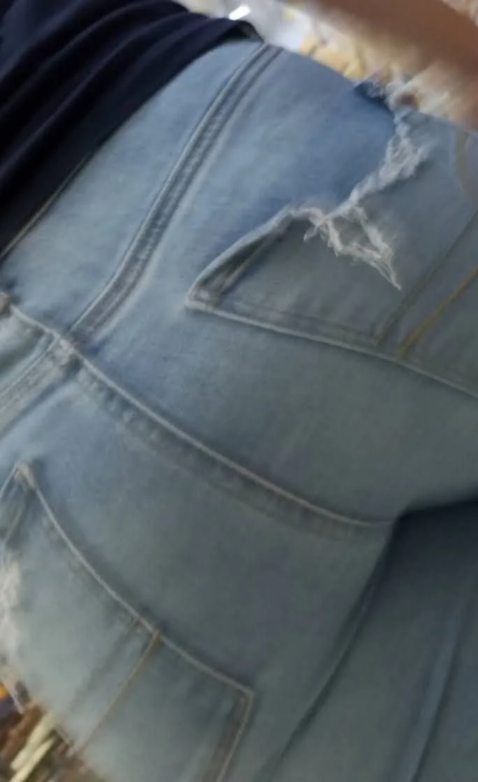 Aylin leaks 4 image 20