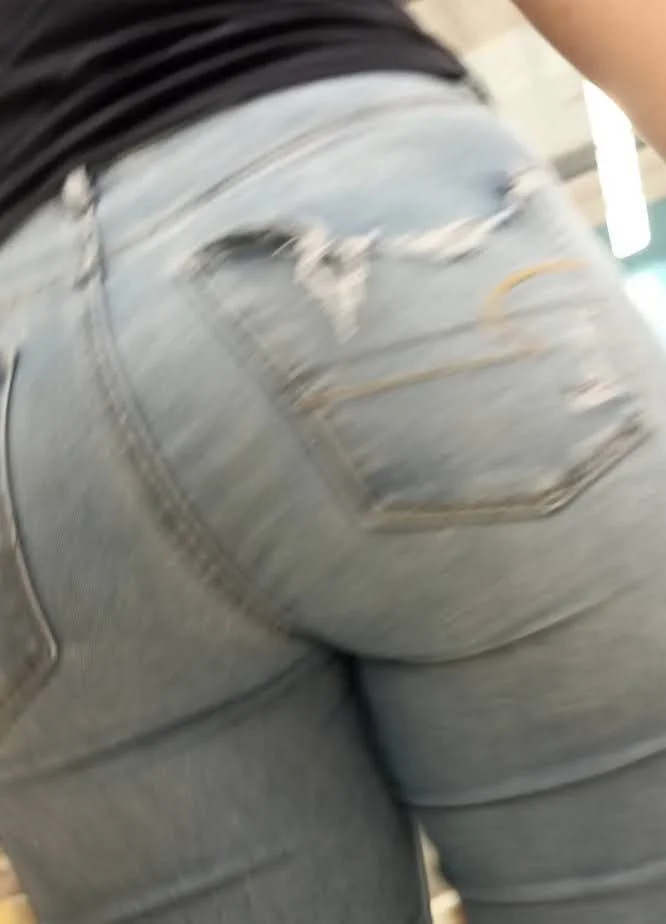Aylin leaks 4 image 24