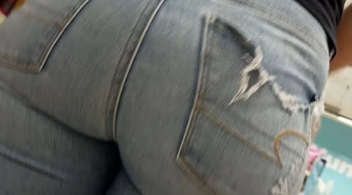 Aylin leaks 4 image 28