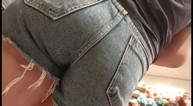 Aylin leaks 4 image 30