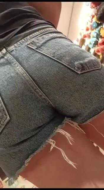 Aylin leaks 4 image 31