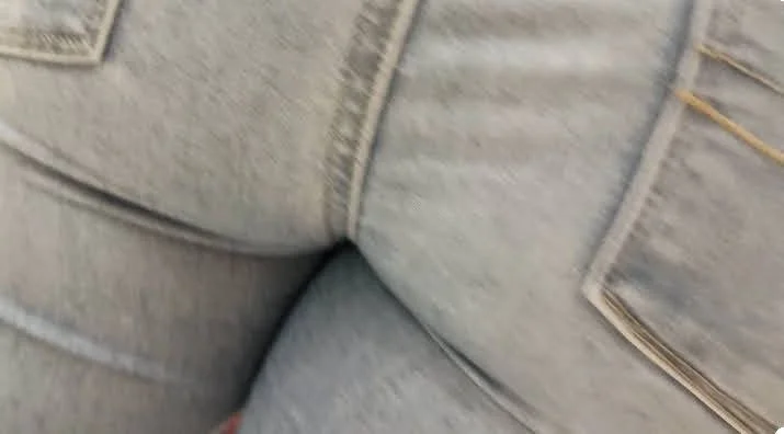 Aylin leaks 4 image 32