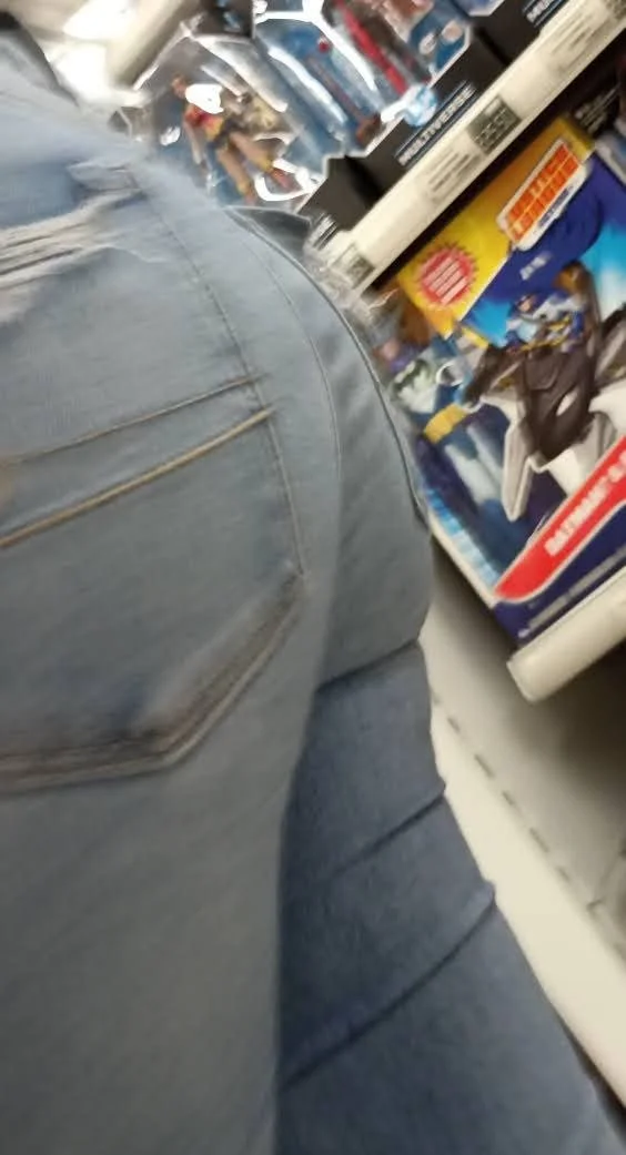 Aylin leaks 4 image 33