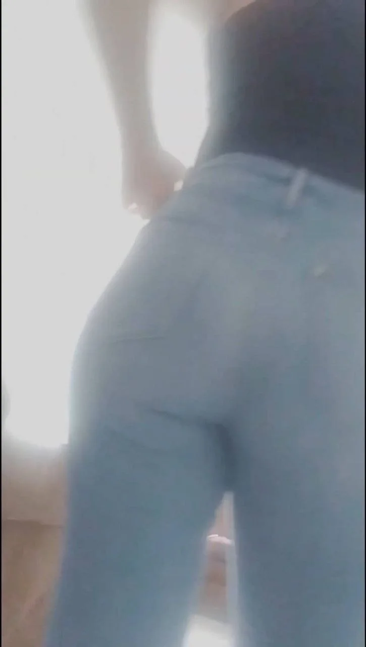 Aylin leaks 4 image 34
