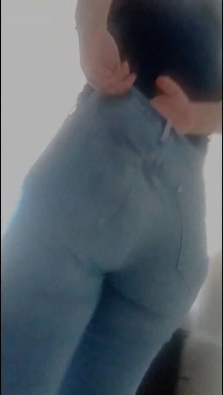 Aylin leaks 4 image 36