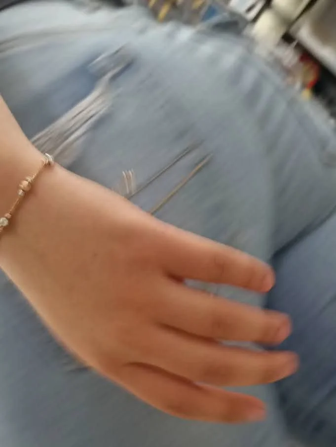 Aylin leaks 4 image 38