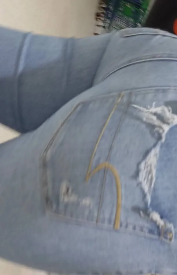 Aylin leaks 4 image 4