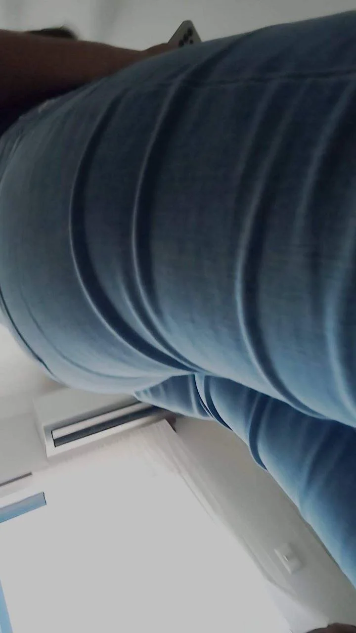 Aylin leaks 4 image 44