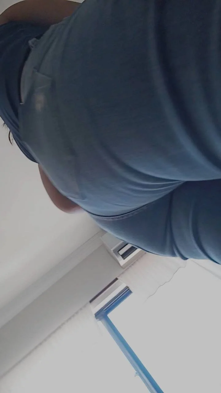 Aylin leaks 4 image 46