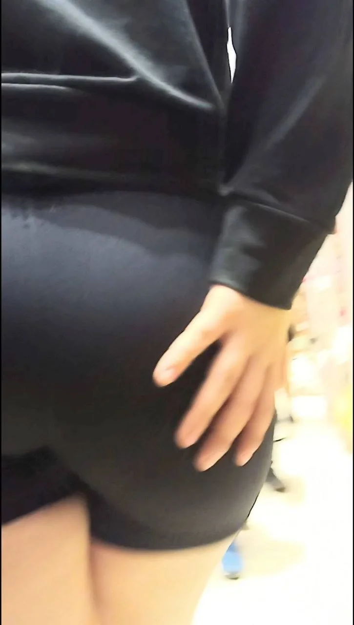 Aylin leaks 4 image 48