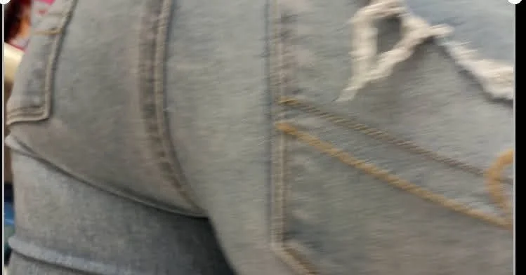 Aylin leaks 4 image 50