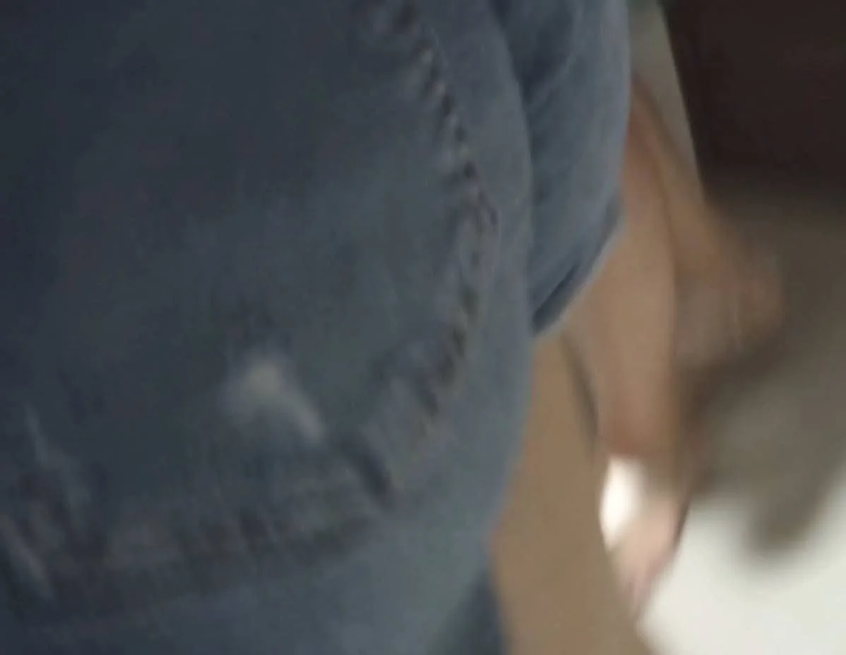 Aylin leaks 4 image 6