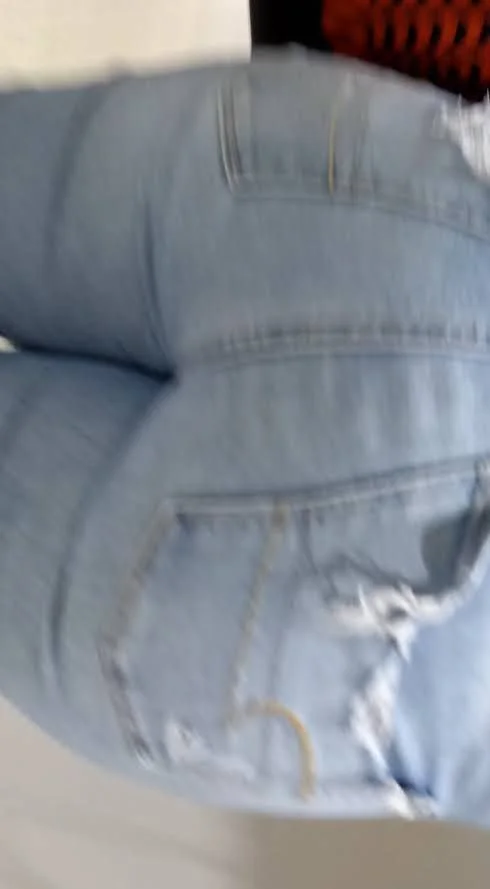 Aylin leaks 4 image 9