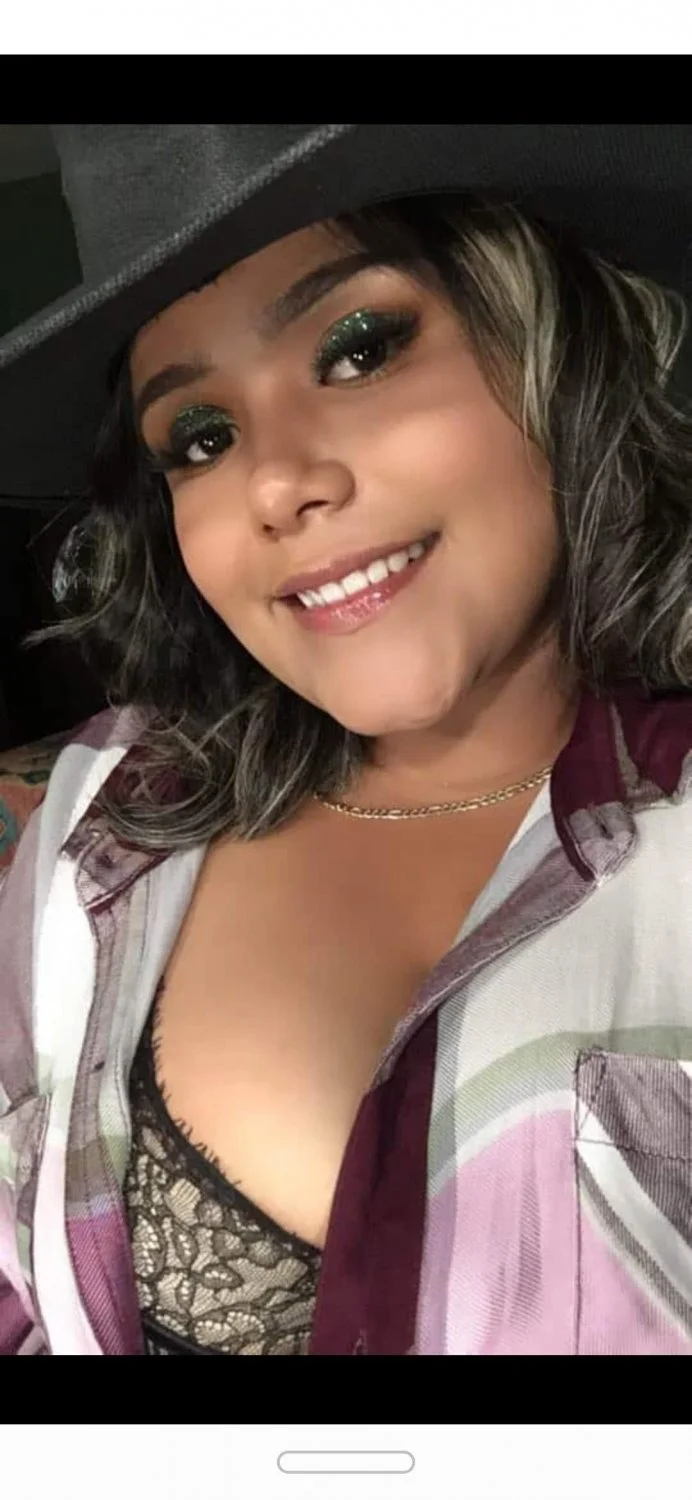 🔥 Alondra quemada 🔥 image 12