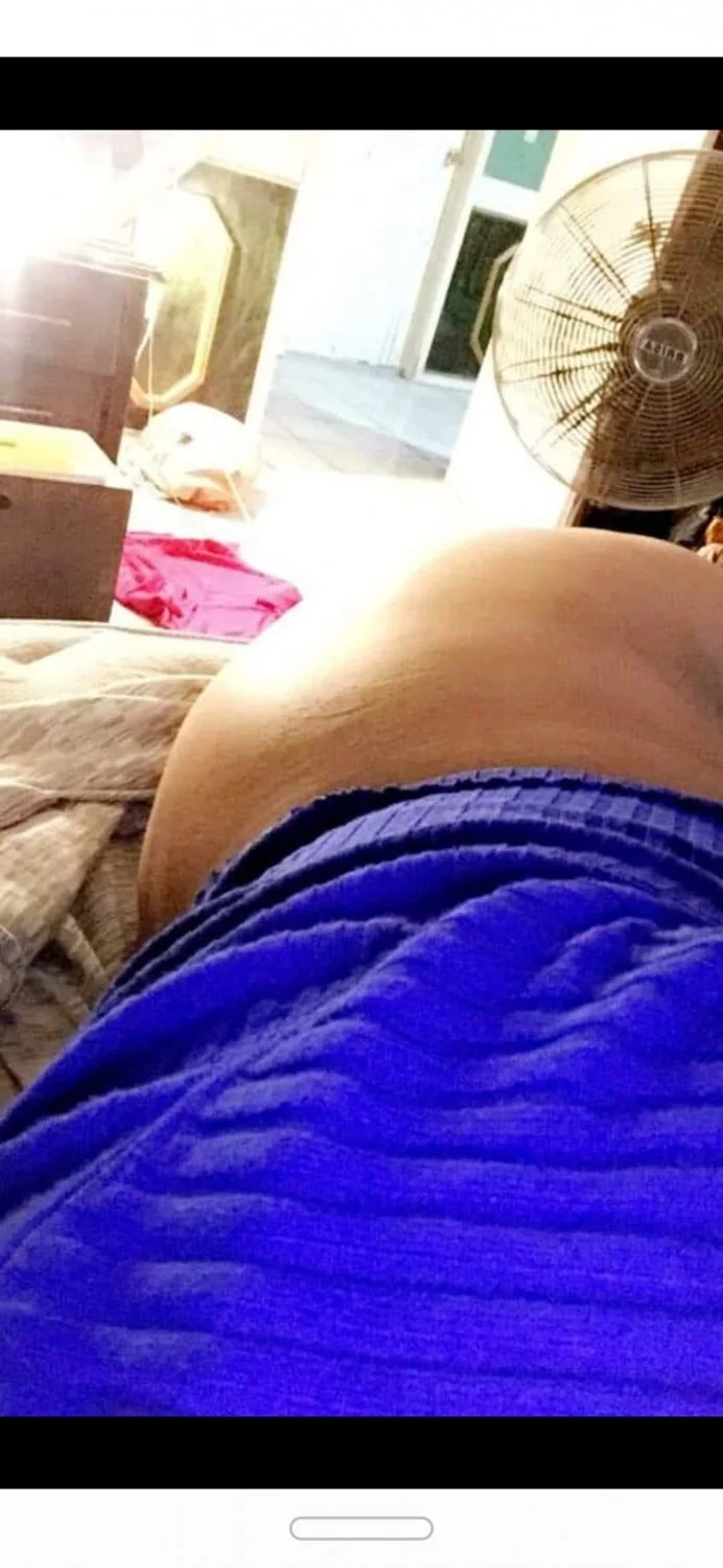 🔥 Alondra quemada 🔥 image 13