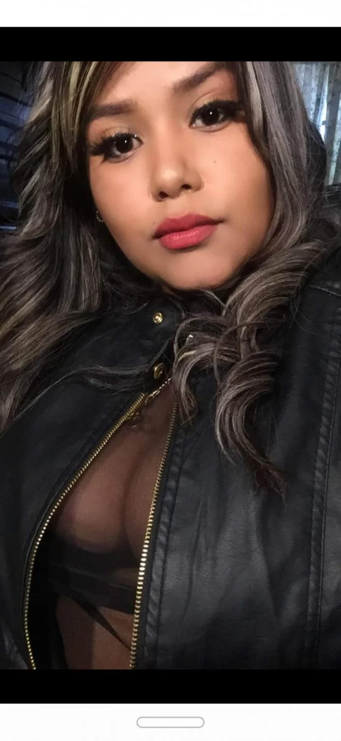 🔥 Alondra quemada 🔥 image 15