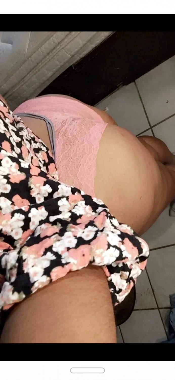 🔥 Alondra quemada 🔥 image 16